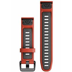 zamjenski-remen-garmin-za-quickfit-20mm-flame-redgraphite-si-010-13279-04_350849.jpg