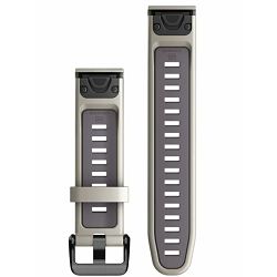 zamjenski-remen-garmin-za-quickfit-20mm-light-sanddeep-orchi-010-13279-05_350851.jpg