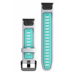 zamjenski-remen-garmin-za-quickfit-20mm-whitestoneaqua-010-1-010-13279-07_350855.jpg