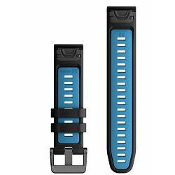 zamjenski-remen-garmin-za-quickfit-22mm-black-cirrus-blue-si-010-13280-05_350841.jpg