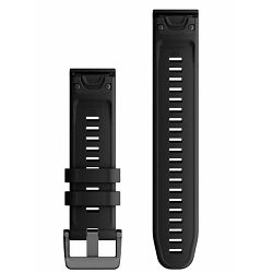 zamjenski-remen-garmin-za-quickfit-22mm-black-silicone-010-1-010-13280-00_350871.jpg