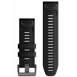 zamjenski-remen-garmin-za-quickfit-22mm-black-silicone-010-1-010-13281-00_350881.jpg