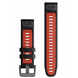 zamjenski-remen-garmin-za-quickfit-22mm-blackflame-red-silic-010-13280-06_350843.jpg