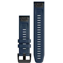 zamjenski-remen-garmin-za-quickfit-22mm-captain-blue-silikon-54384-010-13111-31_653648.jpg