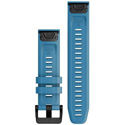 zamjenski-remen-garmin-za-quickfit-22mm-cirrus-blue-silikons-25276-010-13111-30_653646.jpg