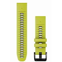 zamjenski-remen-garmin-za-quickfit-22mm-electric-limegraphit-010-13280-03_350877.jpg