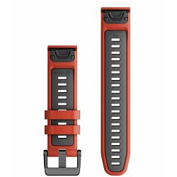 zamjenski-remen-garmin-za-quickfit-22mm-flame-redgraphite-si-010-13280-04_350839.jpg