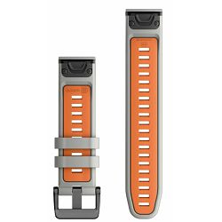 zamjenski-remen-garmin-za-quickfit-22mm-fog-grayember-orang--010-13280-02_350875.jpg