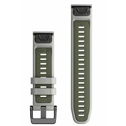 zamjenski-remen-garmin-za-quickfit-22mm-fog-graymoss-silicon-010-13280-08_350847.jpg