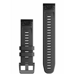 zamjenski-remen-garmin-za-quickfit-22mm-graphite-silicone-01-010-13280-09_350879.jpg