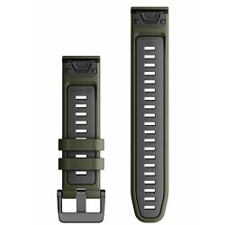 zamjenski-remen-garmin-za-quickfit-22mm-mossgraphite-silicon-010-13280-07_350845.jpg