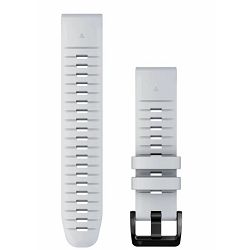 Zamjenski remen GARMIN za Quickfit 22mm Whitestone silicone, 010-13280-01