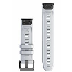 zamjenski-remen-garmin-za-quickfit-22mm-whitestone-silicone--010-13280-01_350873.jpg