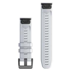 zamjenski-remen-garmin-za-quickfit-22mm-whitestone-silicone--47321-82458.webp