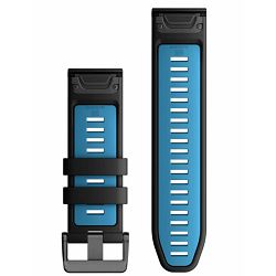 zamjenski-remen-garmin-za-quickfit-26mm-black-cirrus-blue-si-010-13281-05_350863.jpg