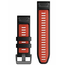 zamjenski-remen-garmin-za-quickfit-26mm-blackflame-red-silic-010-13281-06_350865.jpg