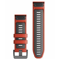 zamjenski-remen-garmin-za-quickfit-26mm-flame-redgraphite-si-010-13281-04_350861.jpg