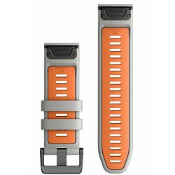 zamjenski-remen-garmin-za-quickfit-26mm-fog-grayember-orang--010-13281-02_350885.jpg