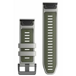 zamjenski-remen-garmin-za-quickfit-26mm-fog-graymoss-silicon-010-13281-08_350887.jpg