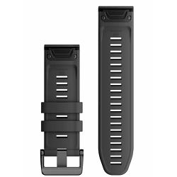zamjenski-remen-garmin-za-quickfit-26mm-graphite-silicone-01-010-13281-09_350889.jpg