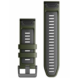 zamjenski-remen-garmin-za-quickfit-26mm-mossgraphite-silicon-010-13281-07_350867.jpg