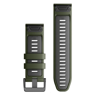 zamjenski-remen-garmin-za-quickfit-26mm-mossgraphite-silicon-46698-82474.webp