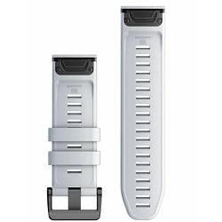 zamjenski-remen-garmin-za-quickfit-26mm-whitestone-silicone--010-13281-01_350883.jpg