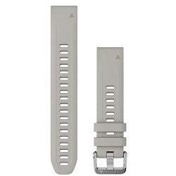 zamjenski-remen-garmin-za-quickfit-produzetak-20mm-fog-grey--81149-010-13358-00_653652.jpg