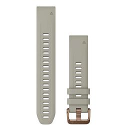 zamjenski-remen-garmin-za-quickfit-produzetak-20mm-french-gr-39703-010-13359-00_653650.jpg