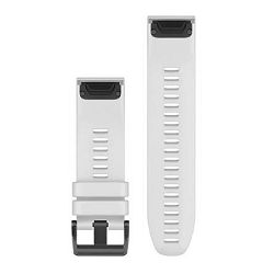 zamjenski-remen-produzetak-garmin-bijeli-010-12903-00_2.jpg