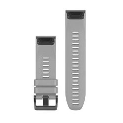 zamjenski-remen-produzetak-garmin-powder-gray-010-12904-00_2.jpg