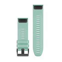 zamjenski-remen-produzetak-garmin-spearmint-010-12905-00_2.jpg