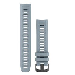 Zamjenski remen Seafoam za GARMIN Instinct, 010-12854-05