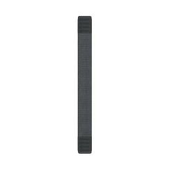 zamjenski-remen-ultrafit-nylon-strap-garmin-sivi--010-13075-00_2.jpg