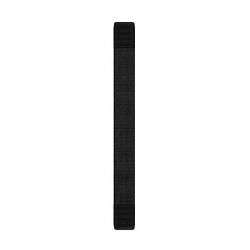 zamjenski-remen-ultrafit-nylon-straps-garmin-crni-010-13075-01_2.jpg