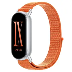zamjenski-remen-xiaomi-braided-strap-sunrise-orange-20099-bhr8737gl.webp