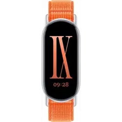 zamjenski-remen-xiaomi-braided-strap-sunrise-orange-44615-bhr8737gl.webp