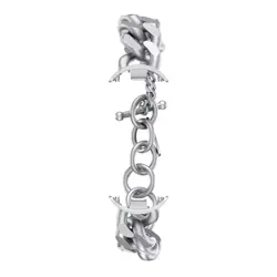 zamjenski-remen-xiaomi-cuban-chain-strap-srebrni-13881-bhr8732gl.webp