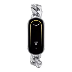 zamjenski-remen-xiaomi-cuban-chain-strap-srebrni-67935-bhr8732gl.webp