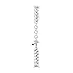 zamjenski-remen-xiaomi-cuban-chain-strap-srebrni-71326-bhr8732gl.webp