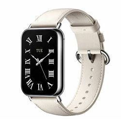 zamjenski-remen-xiaomi-kozni-za-smart-band-8-pro-bijeli-60736-6941812763261_778552.jpg