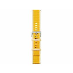 zamjenski-remen-xiaomi-watch-s1-active-braided-maize-yellow-65263-bhr6212gl_714329.jpg