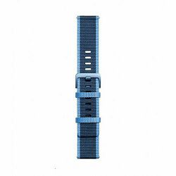 Zamjenski remen XIAOMI Watch S1 Active Braided Navy Blue