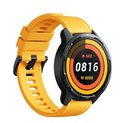 zamjenski-remen-xiaomi-watch-s1-active-strap-yellow-6934177761270_1.jpg