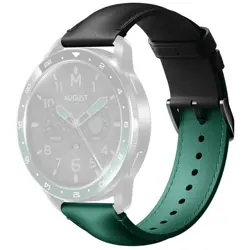 Zamjenski remen XIAOMI za Watch S3 ceramic