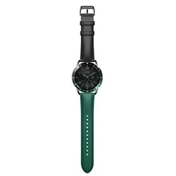 zamjenski-remen-xiaomi-za-watch-s3-ceramic-88564-6941812758199.webp