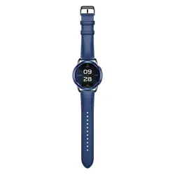 zamjenski-remen-xiaomi-za-watch-s3-plavi-60931-6941812758090.webp