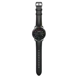 zamjenski-remen-xiaomi-za-watch-s3-rainbow-crni-36228-6941812758137.webp