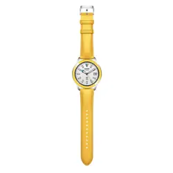 zamjenski-remen-xiaomi-za-watch-s3-zuti-48233-6941812758076.webp