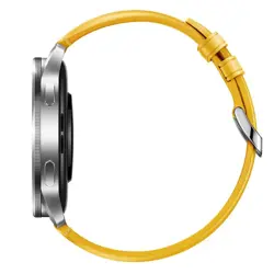 zamjenski-remen-xiaomi-za-watch-s3-zuti-54056-6941812758076.webp